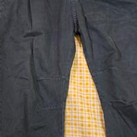 jeans marca Sorbino