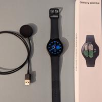 Samsung Galaxy Watch 4 44mm