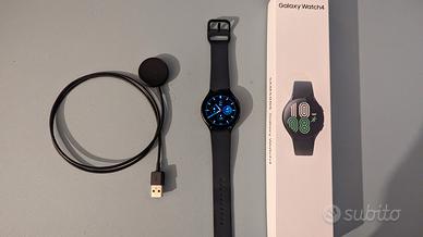 Samsung Galaxy Watch 4 44mm