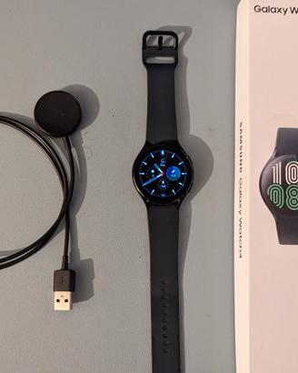 Samsung Galaxy Watch 4 44mm
