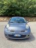 nissan-micra-1-2-16v-5-porte-active