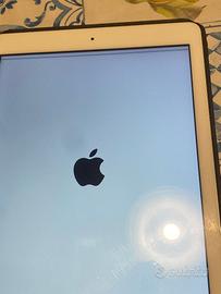 Ipad 5 generazione