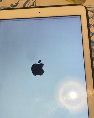 Ipad 5 generazione