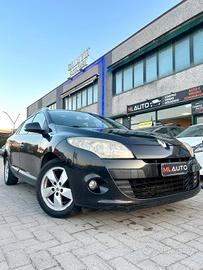 Renault Megane Mégane 1.5 dCi 110CV SporTour Dynam