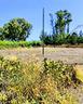 terreno-28000-mq-con-fabbricati