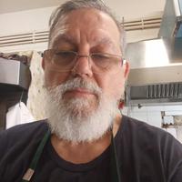 Gastronomo/ pasticcere