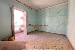 Appartamento, Centro, Bagheria.