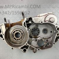 CARTER MOTORE YAMAHA YZ 250 1993 1995 YZ250 1994