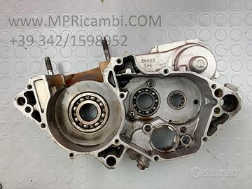 CARTER MOTORE YAMAHA YZ 250 1993 1995 YZ250 1994