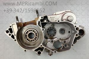 CARTER MOTORE YAMAHA YZ 250 1993 1995 YZ250 1994