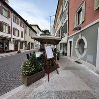 Ristorante a Trento