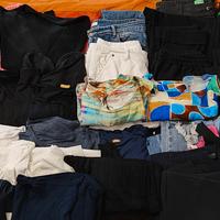 Abbigliamento taglia L donna