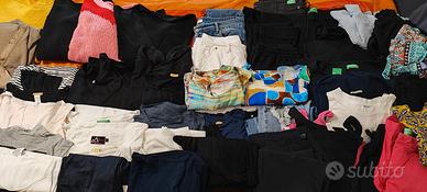 Abbigliamento taglia L donna