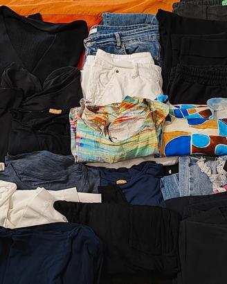 Abbigliamento taglia L donna