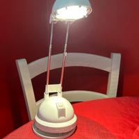 Lampada scrivania IKEA