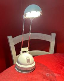 Lampada scrivania IKEA