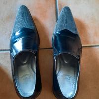scarpe eleganti