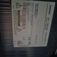 samsung ue55ru7090uxzt