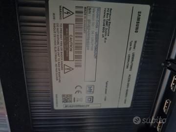 samsung ue55ru7090uxzt