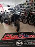 cfmoto-800mt-explore