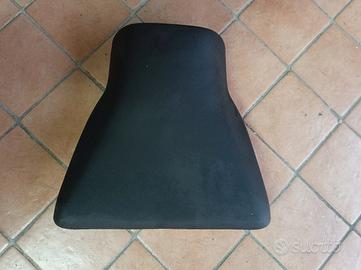 sella Kawasaki z1000   2003