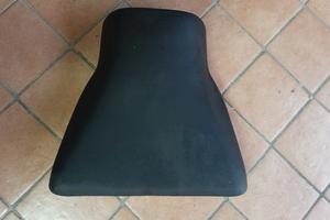 sella Kawasaki z1000   2003