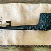 Pipa Castello 15 Mini