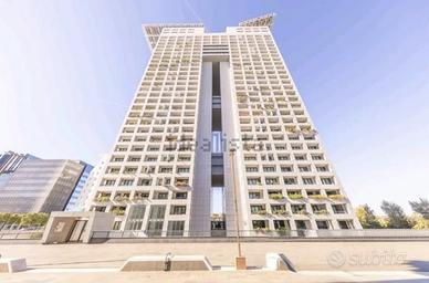 Cantina Roma [V08/25VRG] (EUR)