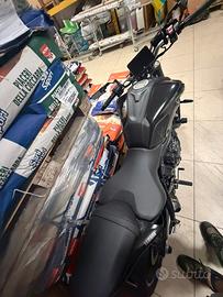 mt 07 depotenziata a2