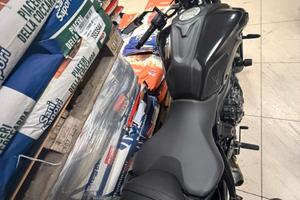 mt 07 depotenziata a2