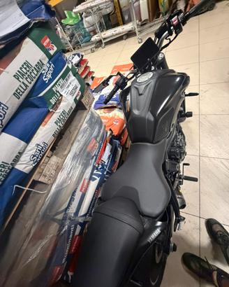 mt 07 depotenziata a2