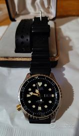 Citizen NY0045