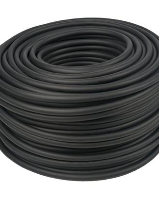 Cavo Neoprene H07RN-F 3G2,5 mm² – Matassa da 100 M
