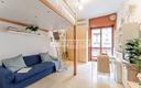 appartamento-a-milano-via-melzo-1-locali
