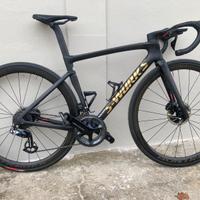 S-works Tarmac Sl7 2023 Tg.52