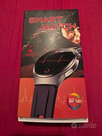 smartwatch 