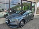 audi-a3-spb-40-tfsi-s-tronic-sport