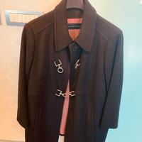 Cappotto da donna Mariella Burani