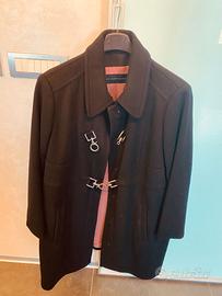Cappotto da donna Mariella Burani