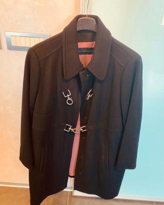 Cappotto da donna Mariella Burani