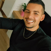 Lavoro extra serale e weekend