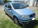 fiat-punto-1200-5-porte-benzina-metano