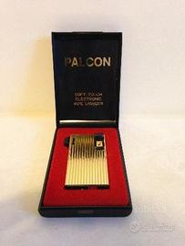Accendino Palcon
