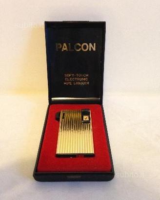 Accendino Palcon