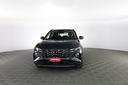 hyundai-tucson-tucson-1-6-crdi-48v-xline
