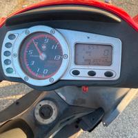 Blocco motore gilera runner piaggio nrg 50cc