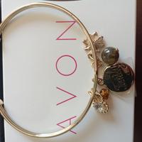 bracciale rigido 