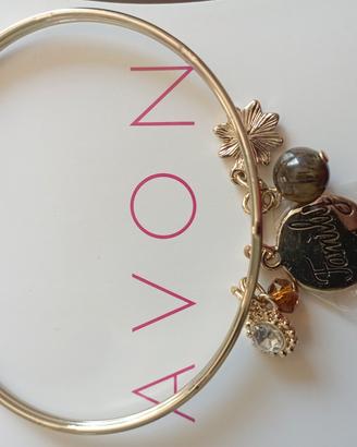 bracciale rigido 