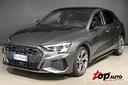 audi-a3-spb-45-tfsi-e-s-tronic-s-line