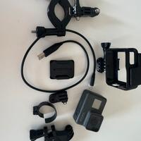 GoPro Hero 5